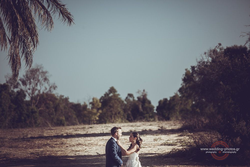 224 CYPRUS WEDDING PHOTOGRAPHER