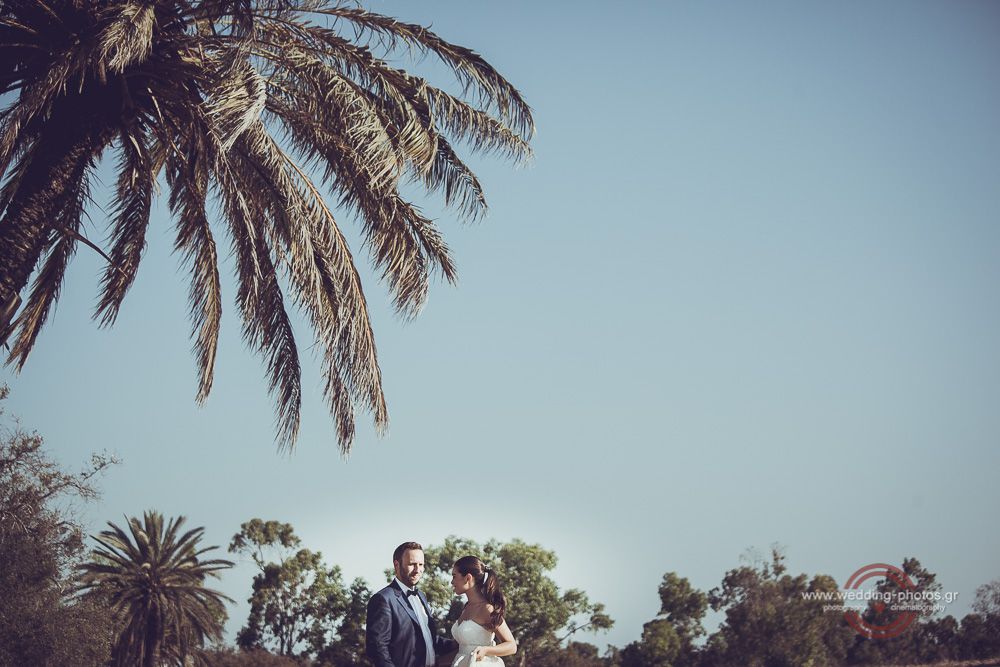 225 CYPRUS WEDDING PHOTOGRAPHER