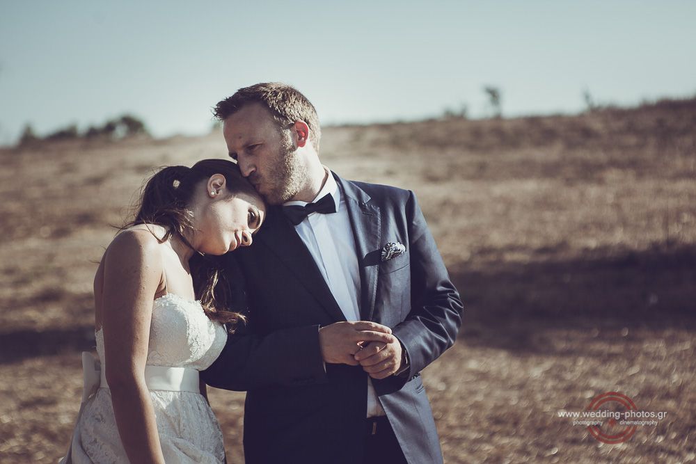 226 CYPRUS WEDDING PHOTOGRAPHER