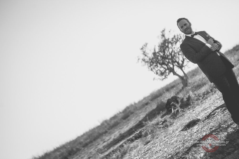 229 CYPRUS WEDDING PHOTOGRAPHER