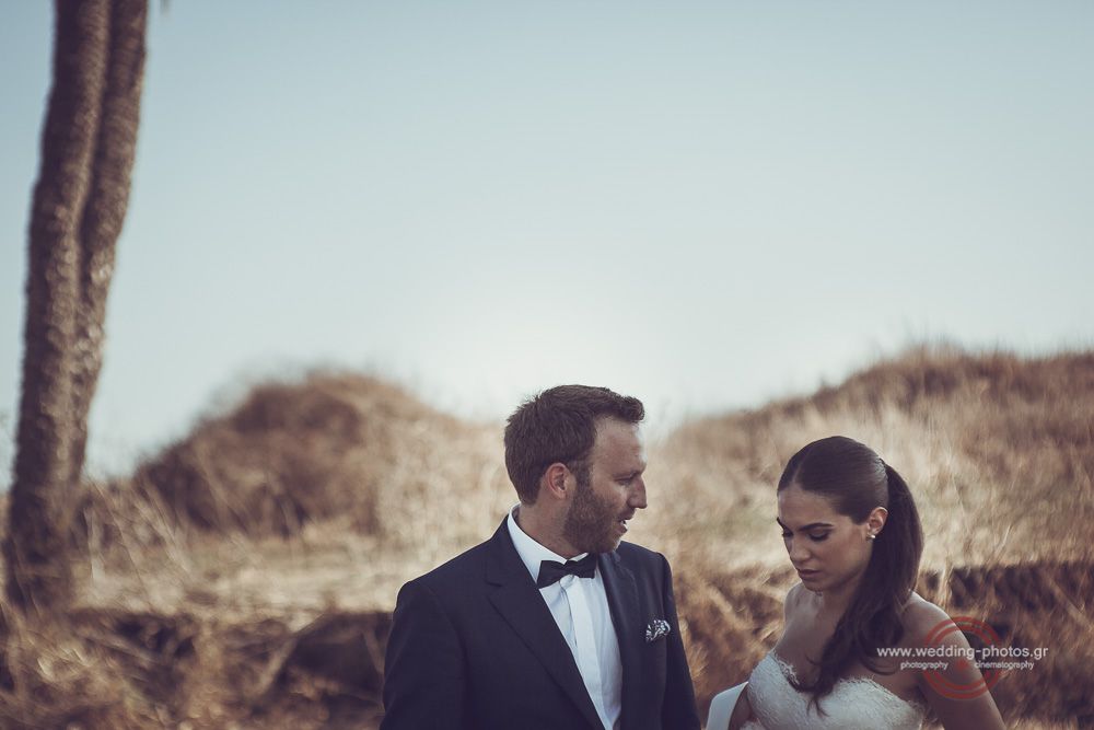 230 CYPRUS WEDDING PHOTOGRAPHER