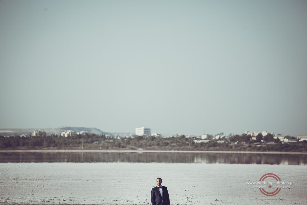 231 CYPRUS WEDDING PHOTOGRAPHER