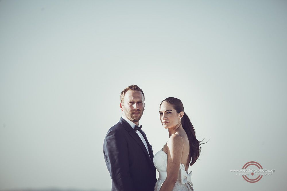 235 CYPRUS WEDDING PHOTOGRAPHER