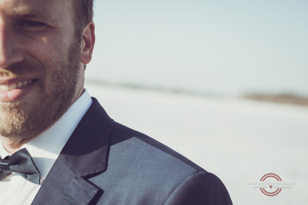 236 CYPRUS WEDDING PHOTOGRAPHER