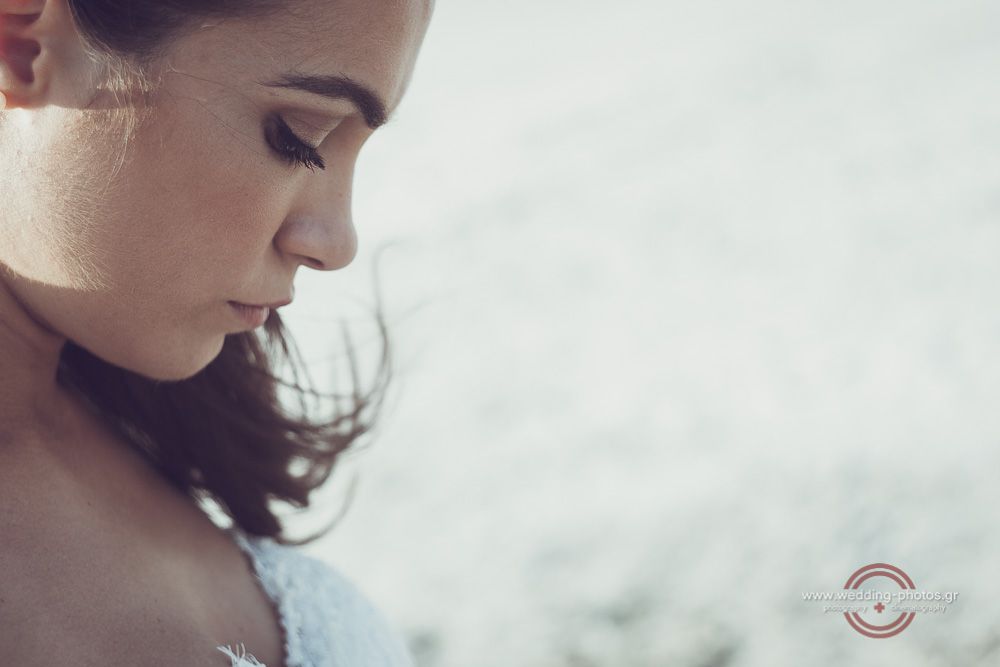 237 CYPRUS WEDDING PHOTOGRAPHER