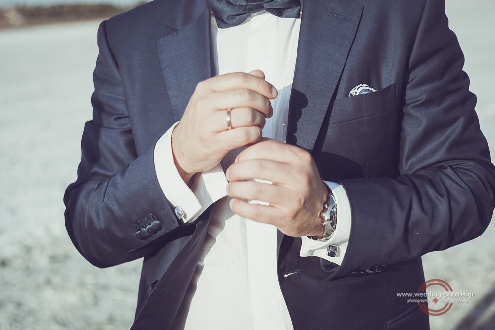 238 CYPRUS WEDDING PHOTOGRAPHER