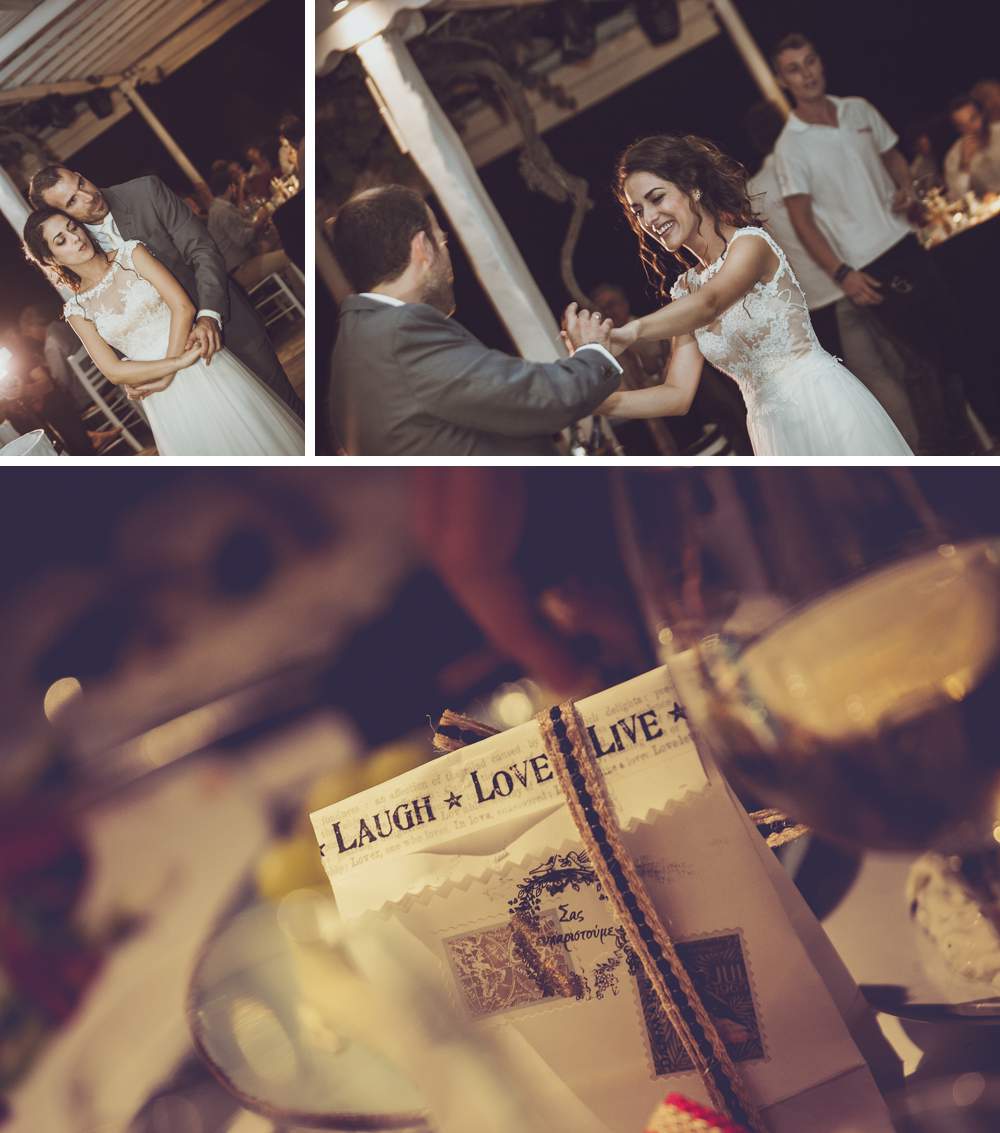 050 WEDDING PARTY MYKONOS