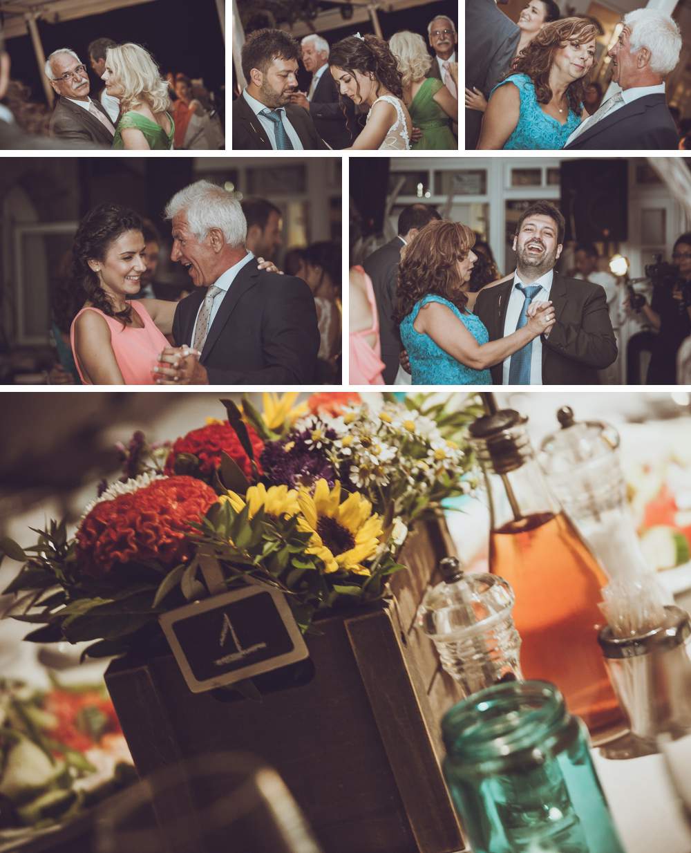 051 WEDDING PARTY MYKONOS