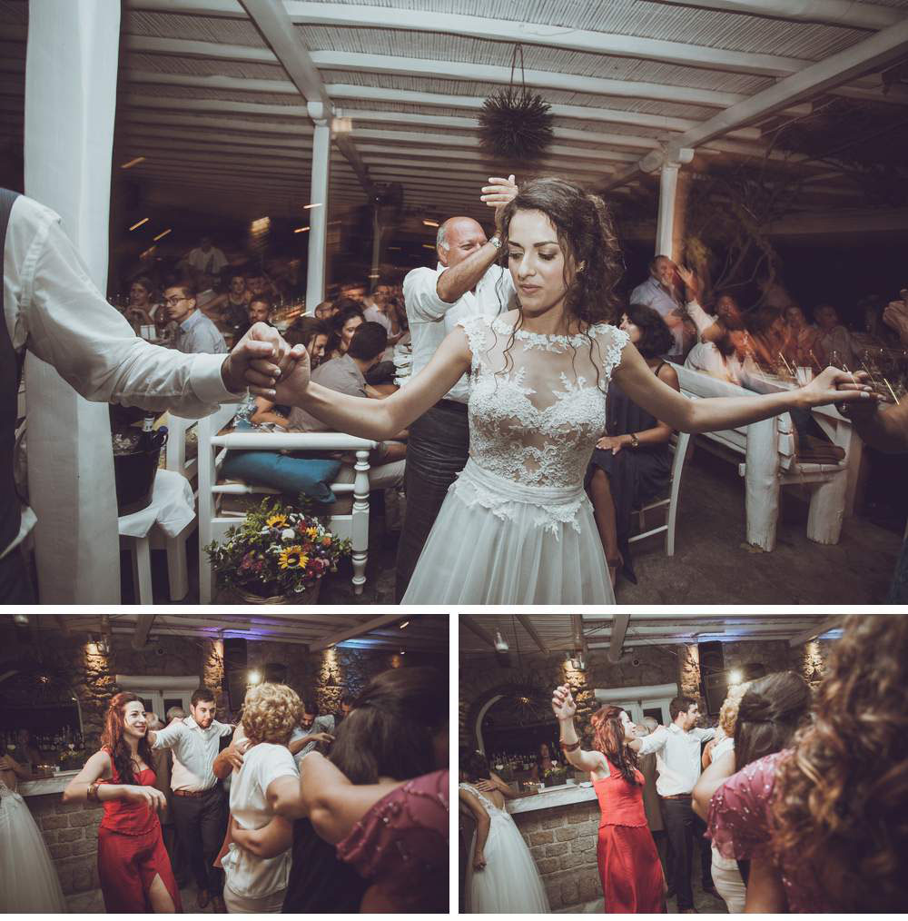 053 b WEDDING PARTY MYKONOS