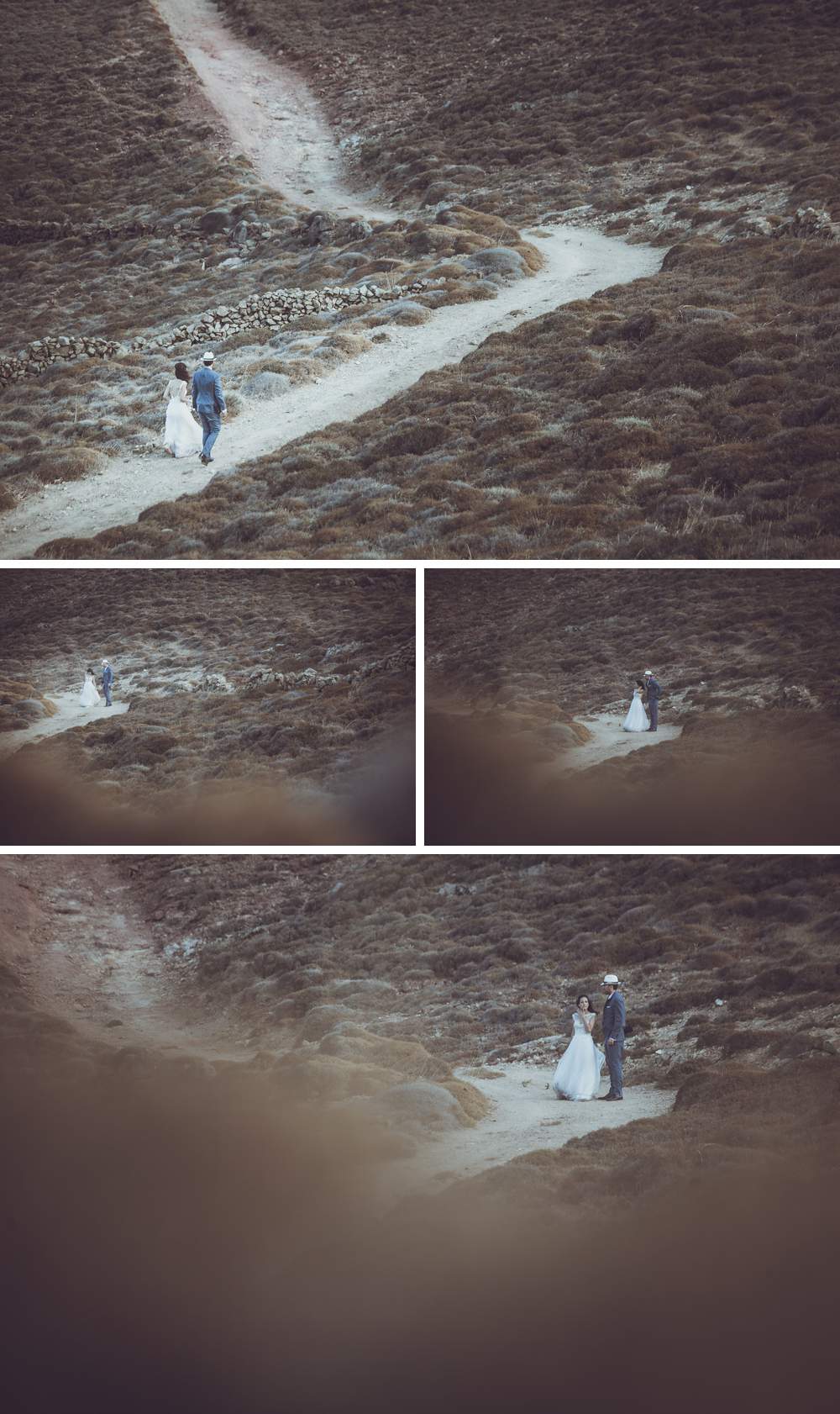 064 WEDDING LOCATION MYKONOS