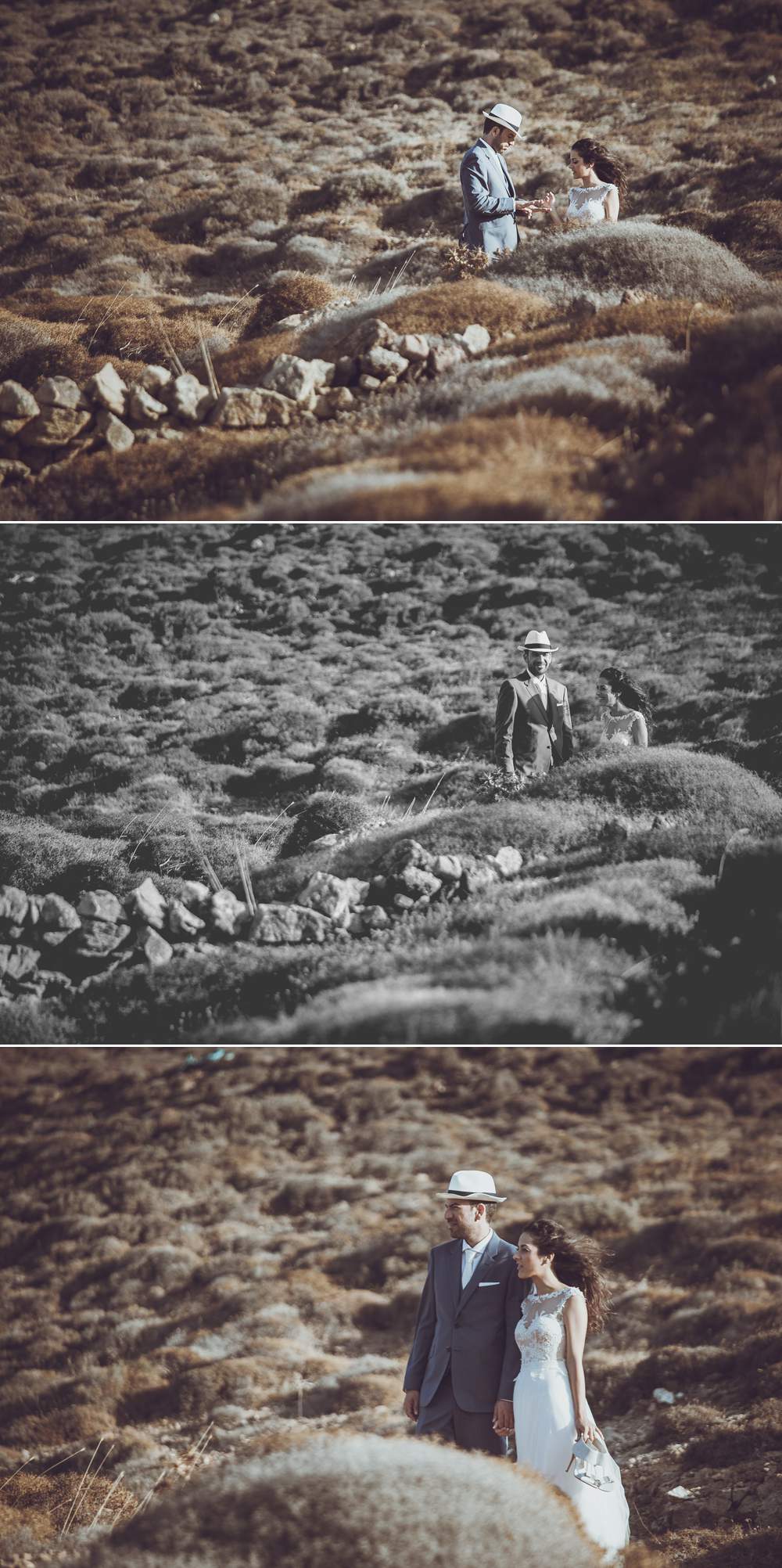 065 WEDDING LOCATION MYKONOS