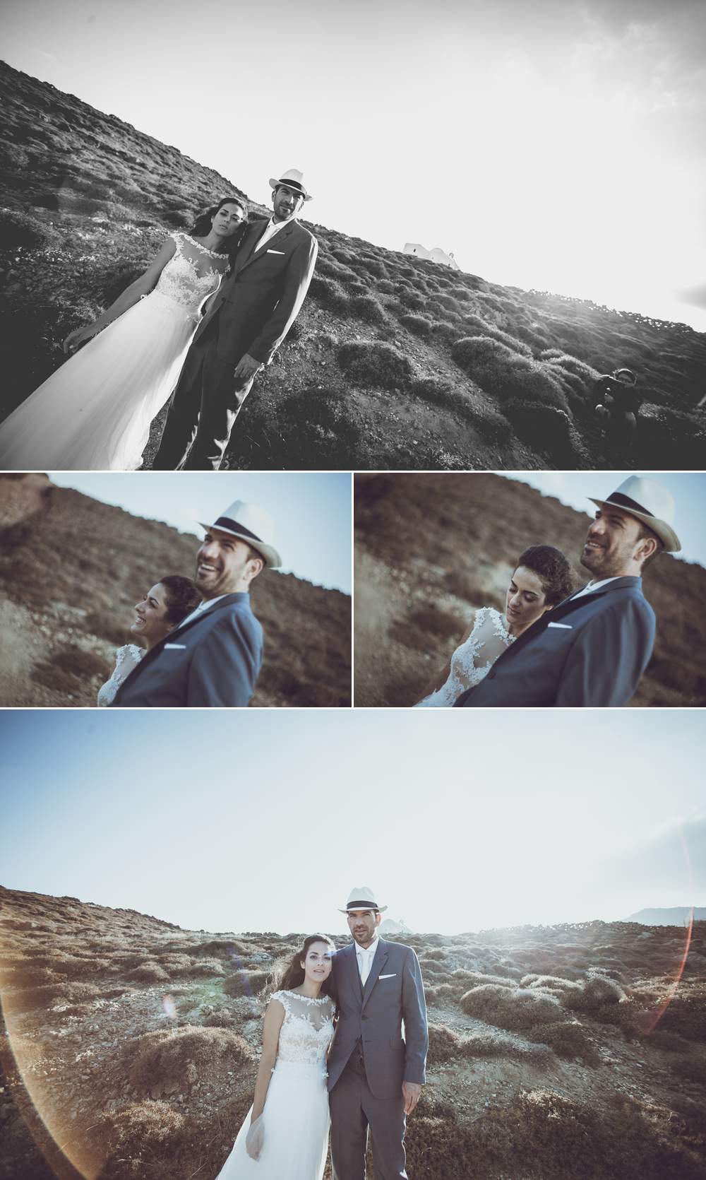 066 WEDDING LOCATION MYKONOS