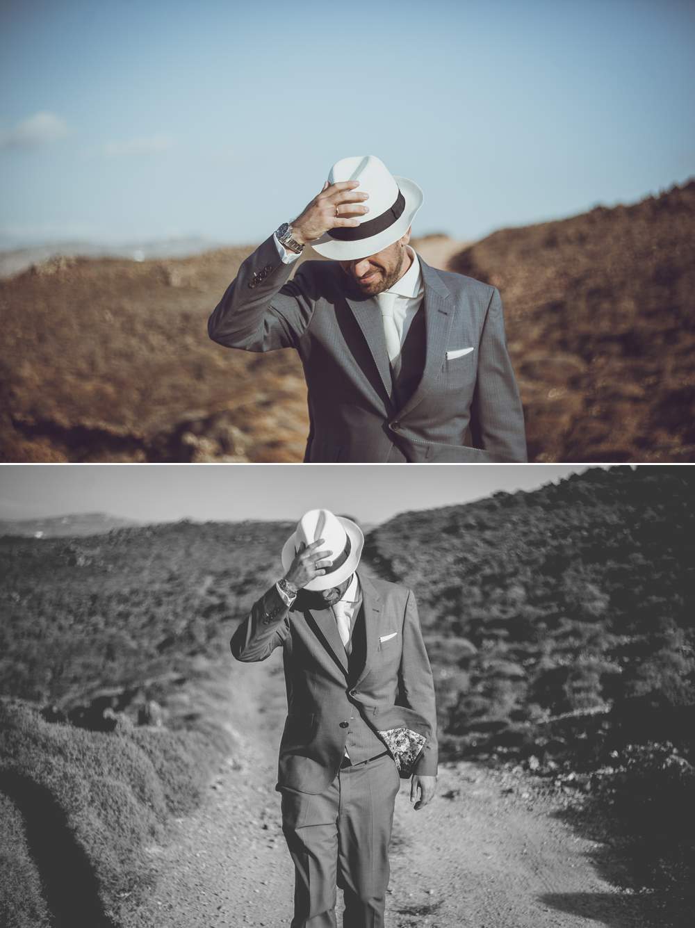 φωτογράφηση γάμου στη Μύκονο