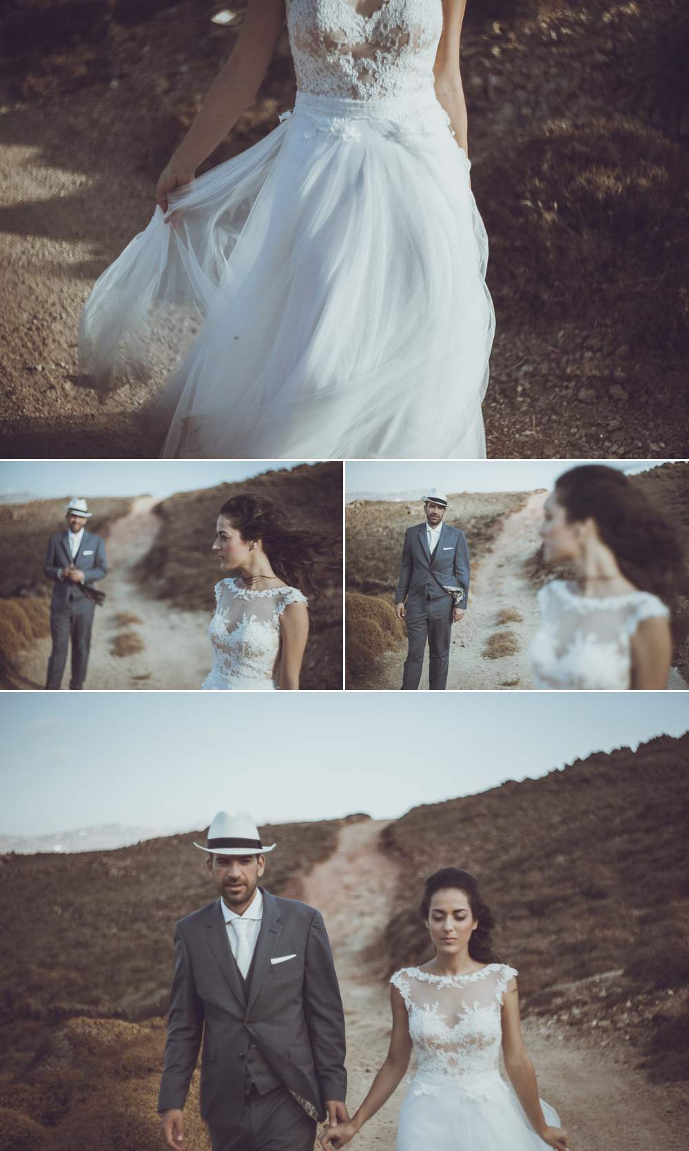 068 NEXT DAY SHOOTING MYKONOS