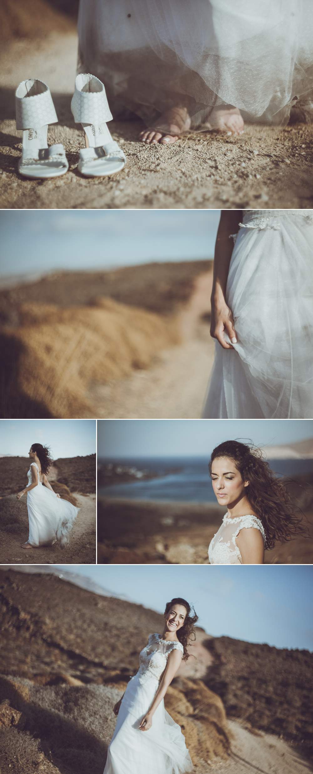 070 NEXT DAY SHOOTING MYKONOS