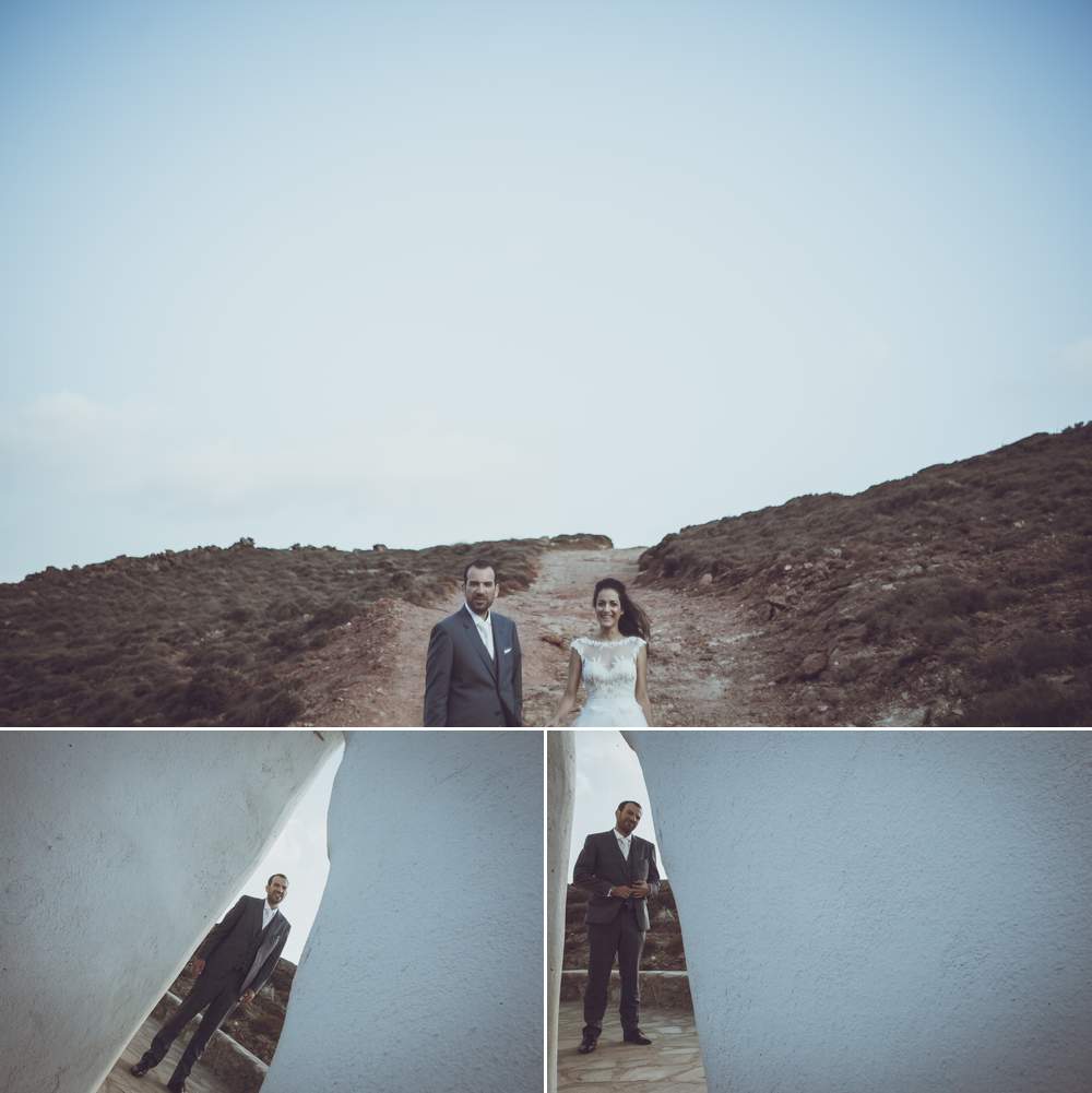 071 NEXT DAY SHOOTING MYKONOS