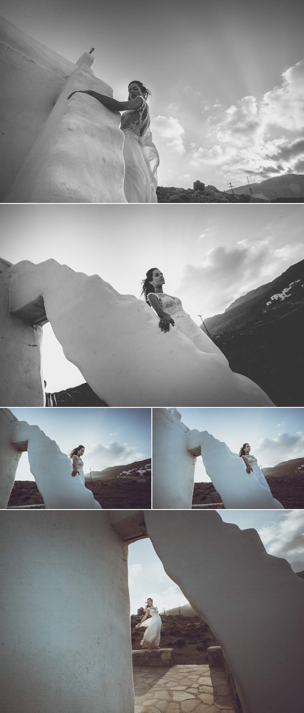 072 NEXT DAY SHOOTING MYKONOS