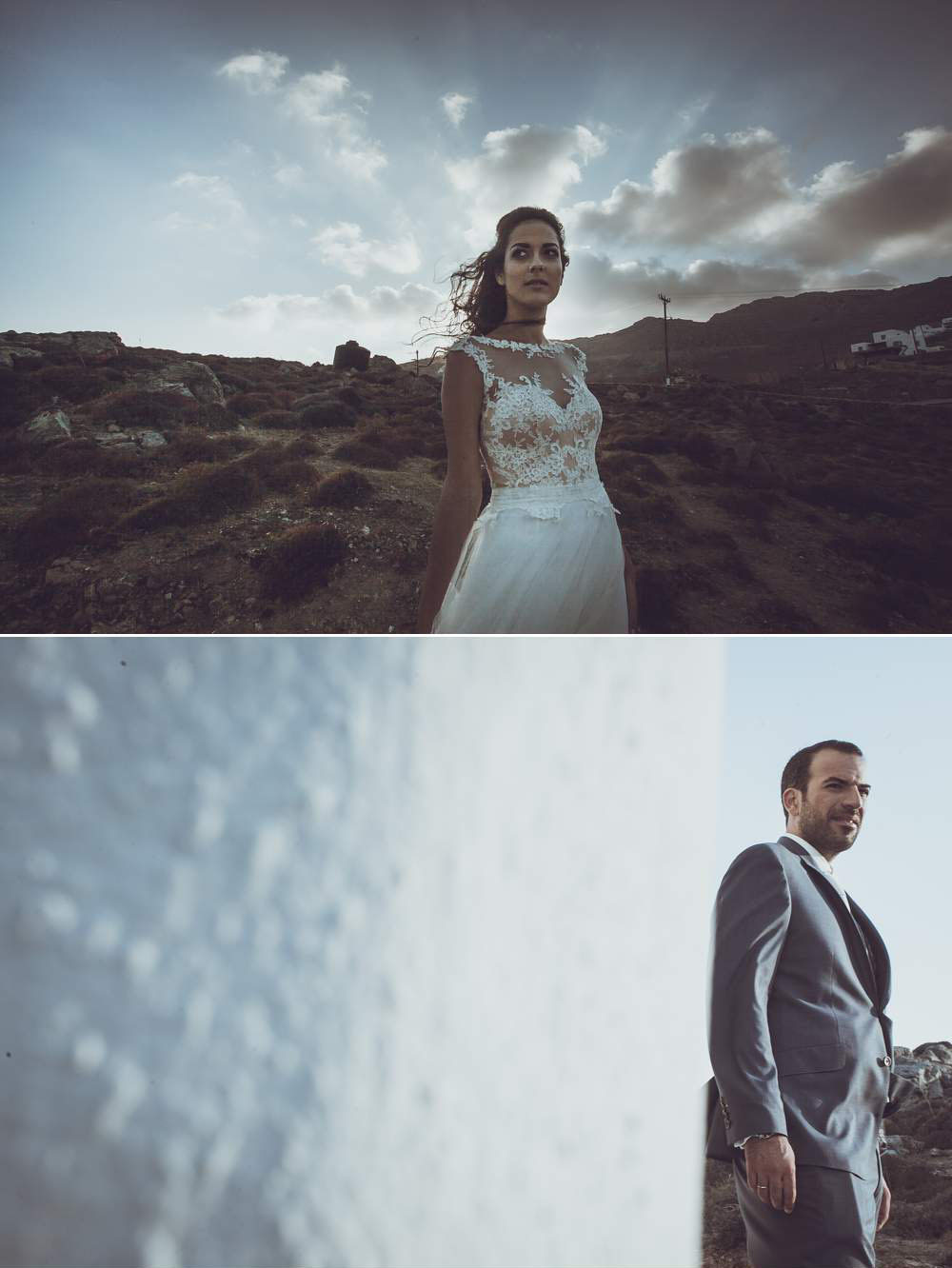 073 b NEXT DAY SHOOTING MYKONOS