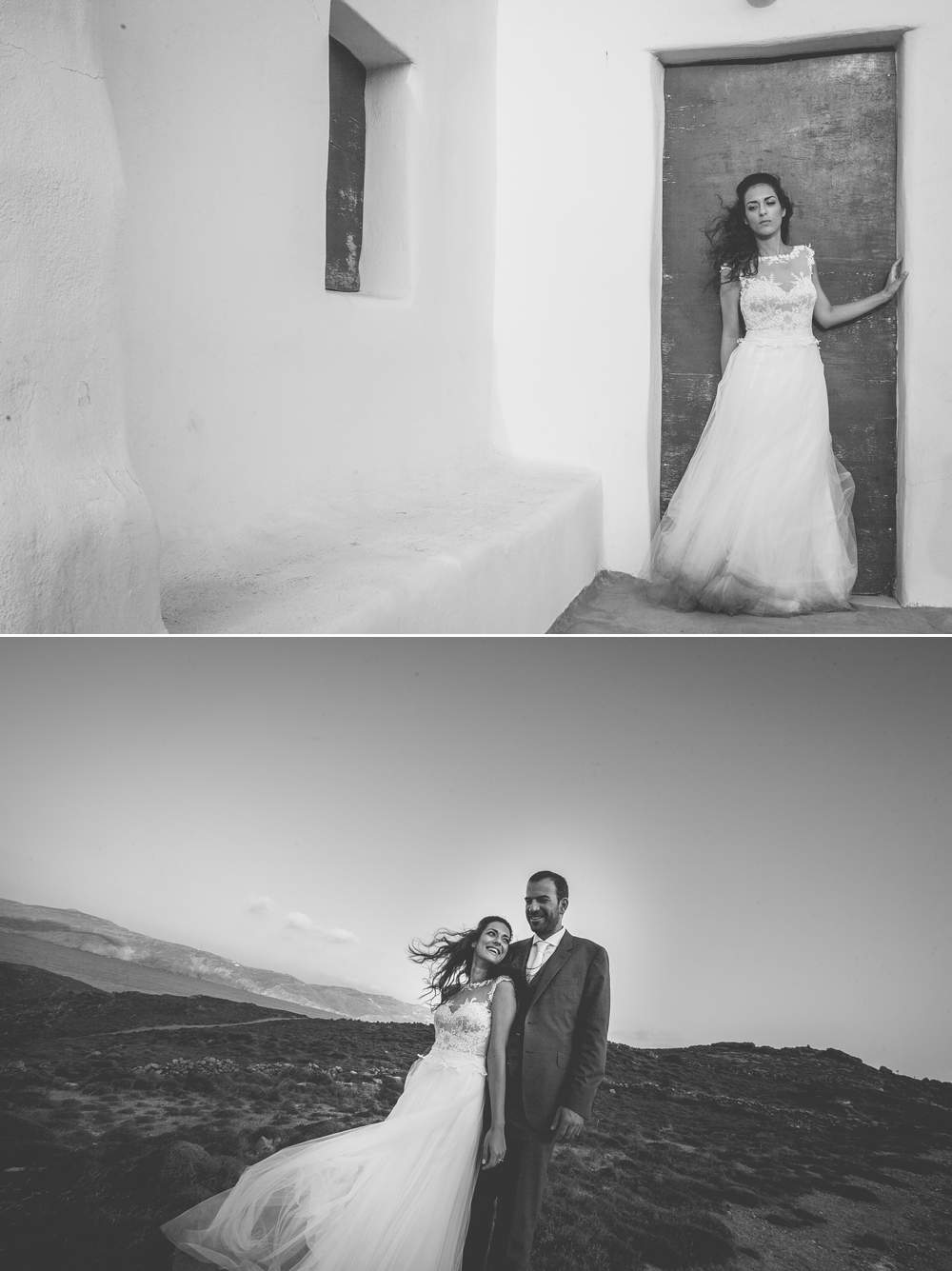 074 NEXT DAY SHOOTING MYKONOS