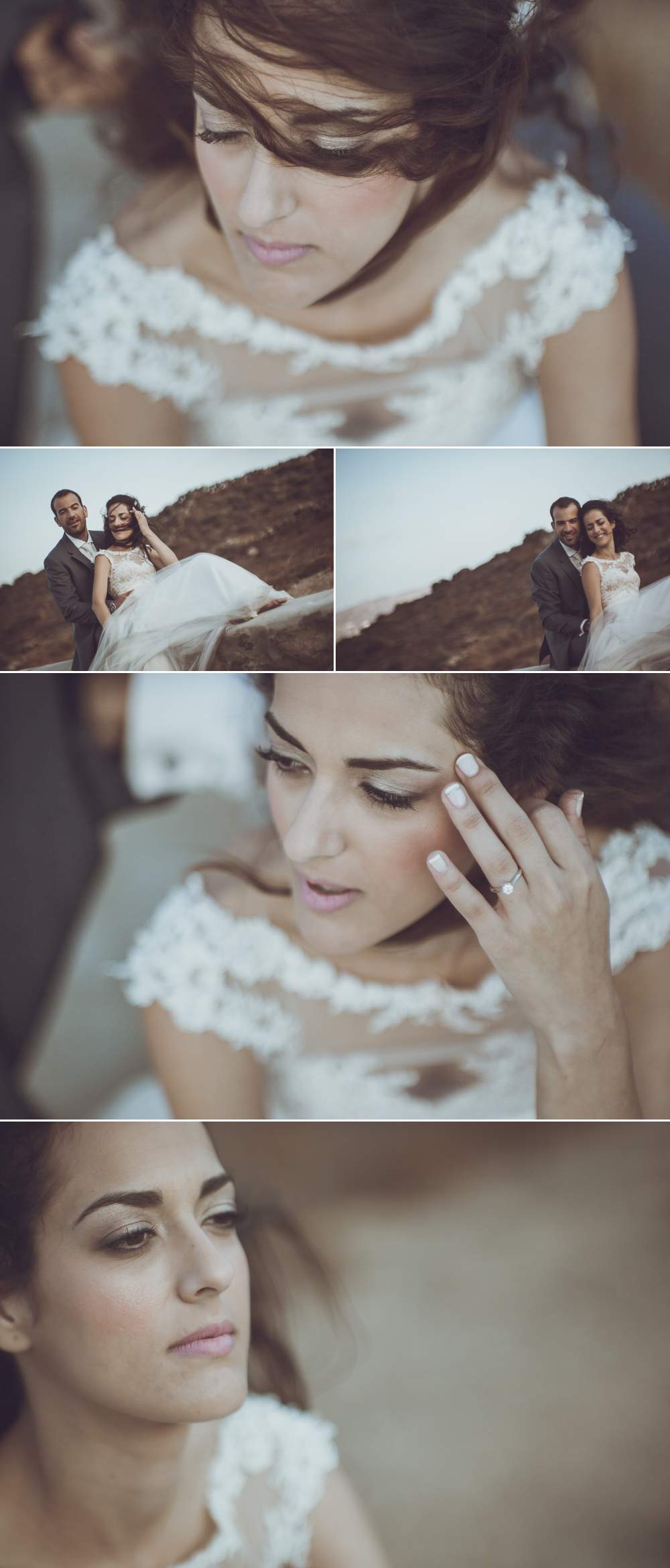 075 PRO WEDDING PHOTOGRAPHER MYKONOS