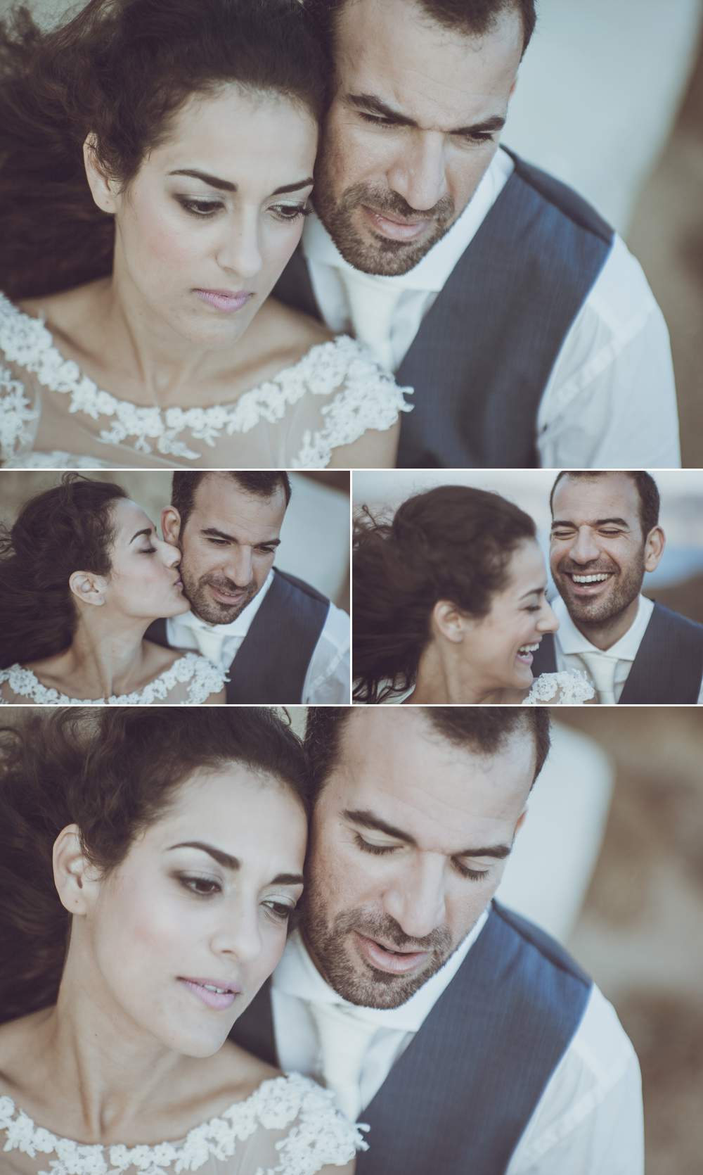 076 PRO WEDDING PHOTOGRAPHER MYKONOS
