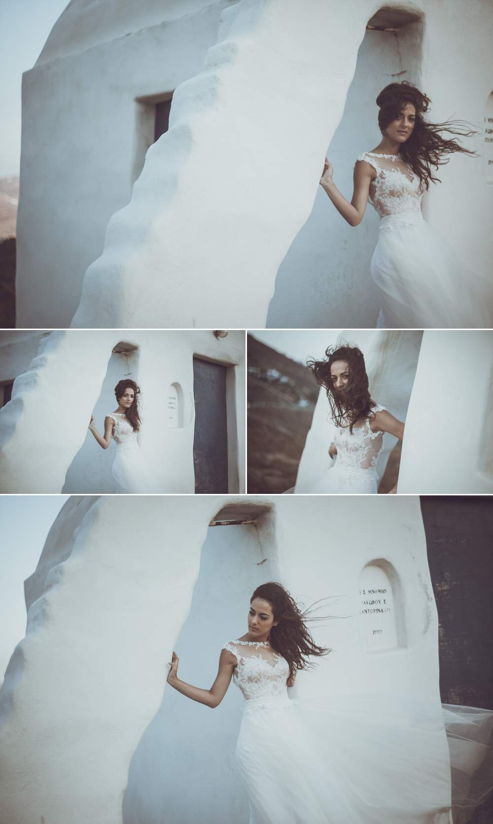078 PRO WEDDING PHOTOGRAPHER MYKONOS