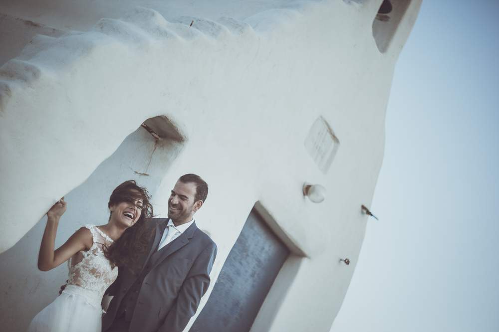 080 PHOTOGRAPHER MYKONOS