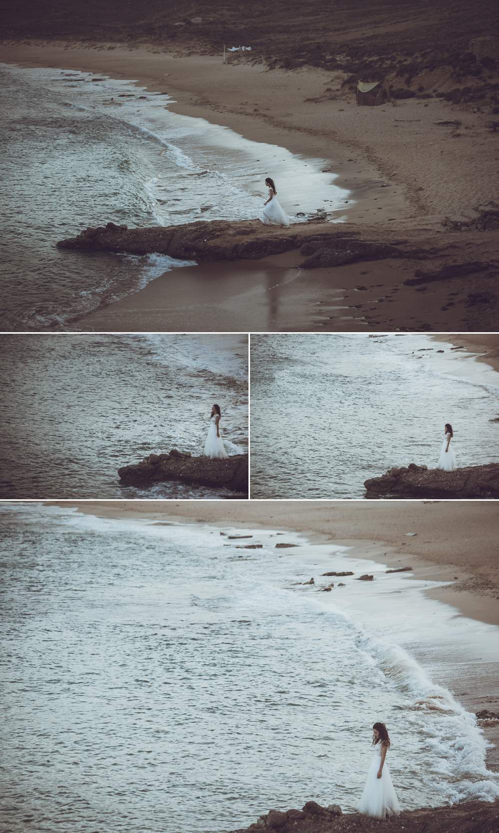 081 PHOTOGRAPHER MYKONOS