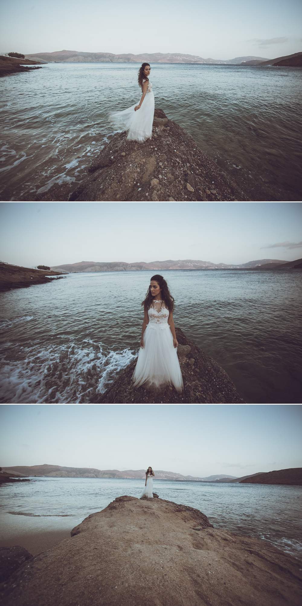 082 PHOTOGRAPHER MYKONOS