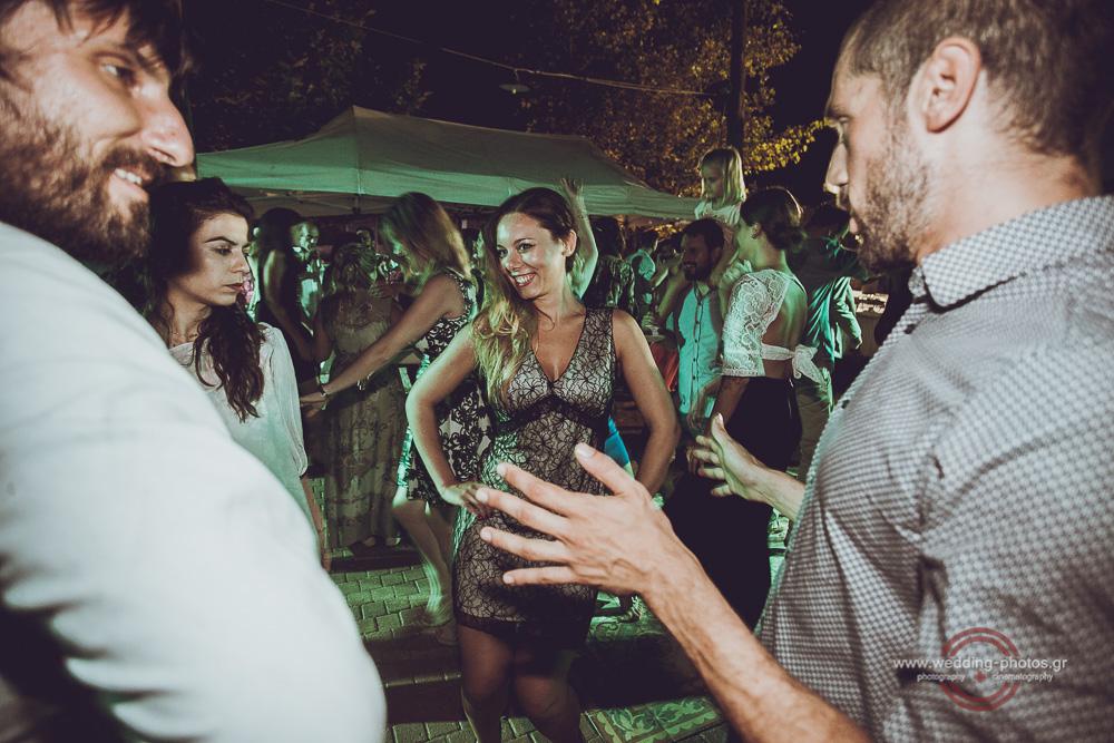134 awesome WEDDING PARTY