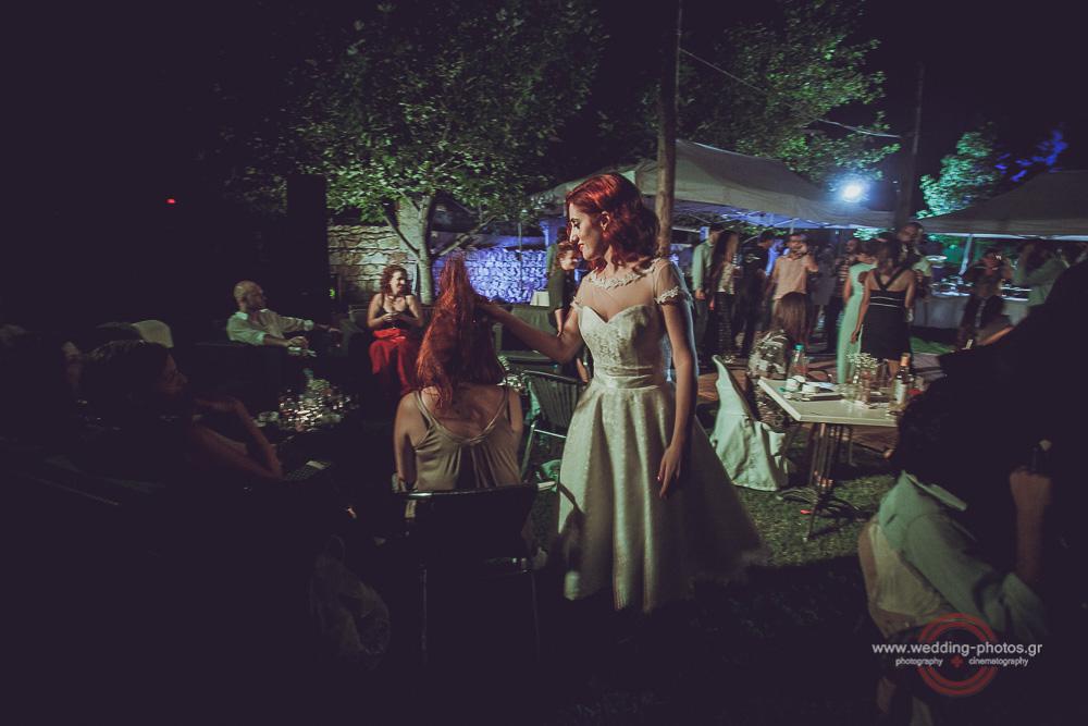 135 awesome WEDDING PARTY