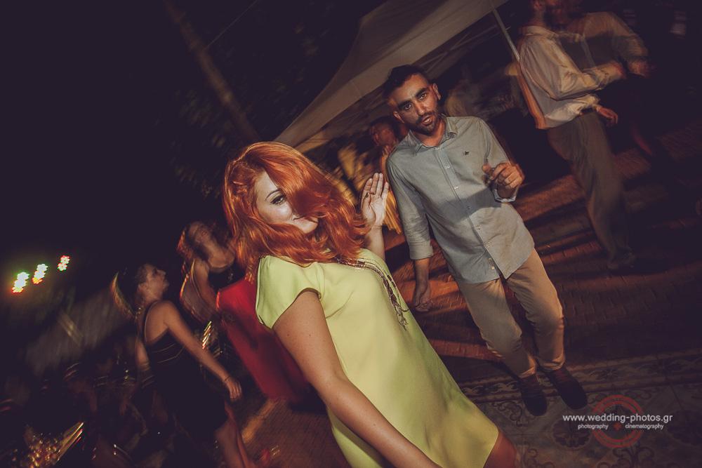 136 awesome WEDDING PARTY