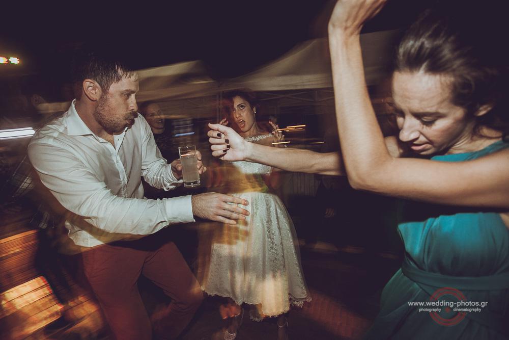 138 awesome WEDDING PARTY