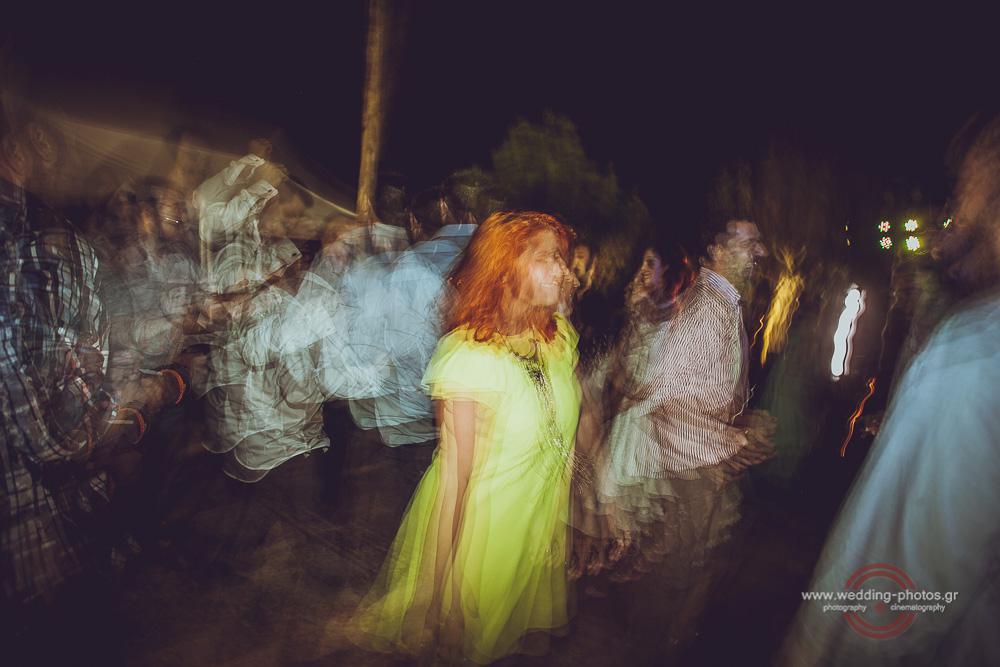 141 awesome WEDDING PARTY