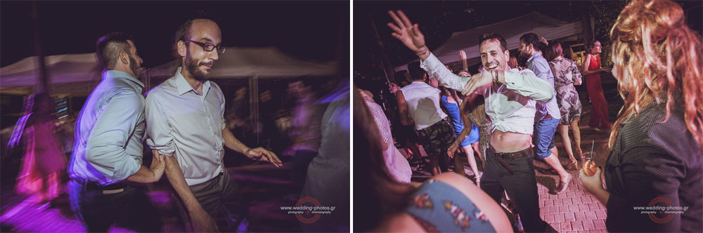 142 143 awesome WEDDING PARTY