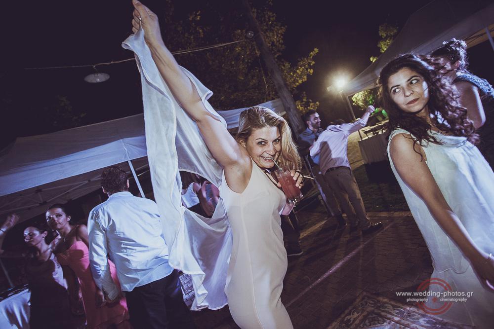 148 WEDDING RECEPTION
