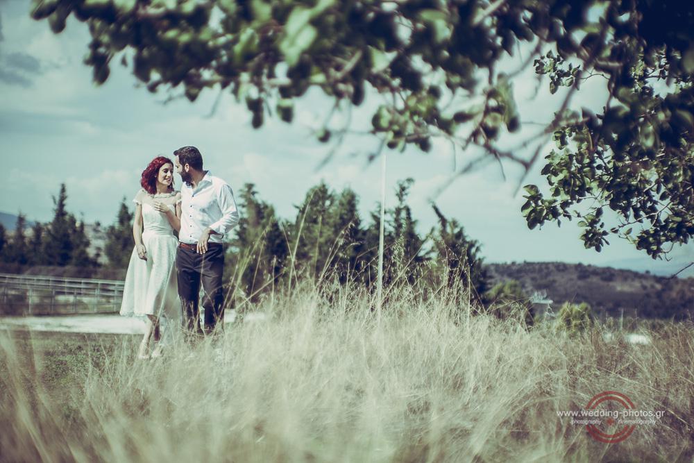 158 ΦΩΤΟΓΡΑΦΗΣΗ ΕΠΟΜΕΝΗΣ ΜΕΡΑΣ
