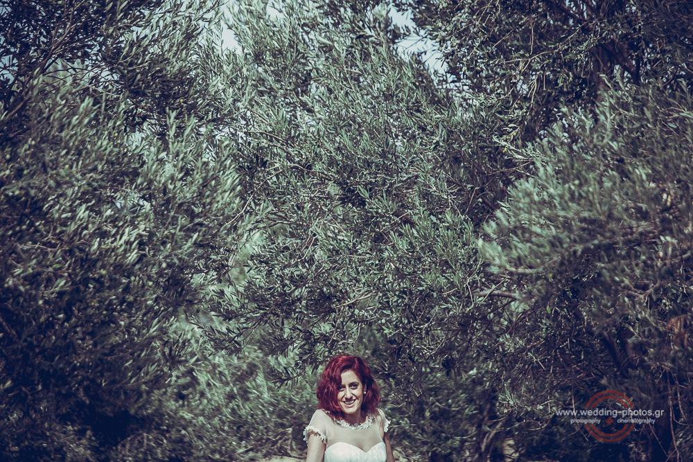 174 NEXT DAY WEDDING LOCATION