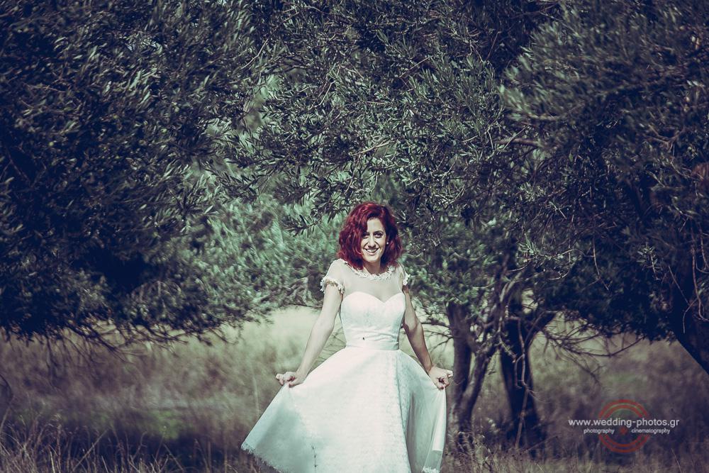 175 NEXT DAY WEDDING LOCATION
