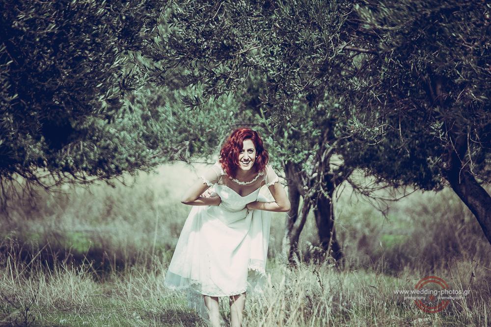 177 NEXT DAY WEDDING LOCATION
