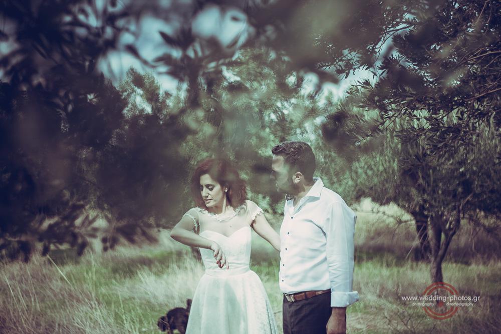 178 NEXT DAY WEDDING LOCATION