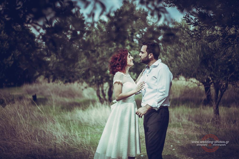 179 NEXT DAY WEDDING LOCATION