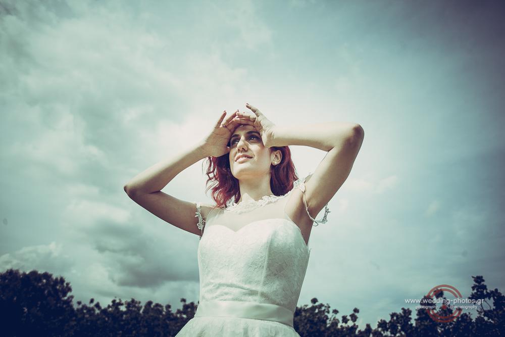 183 NEXT DAY WEDDING LOCATION