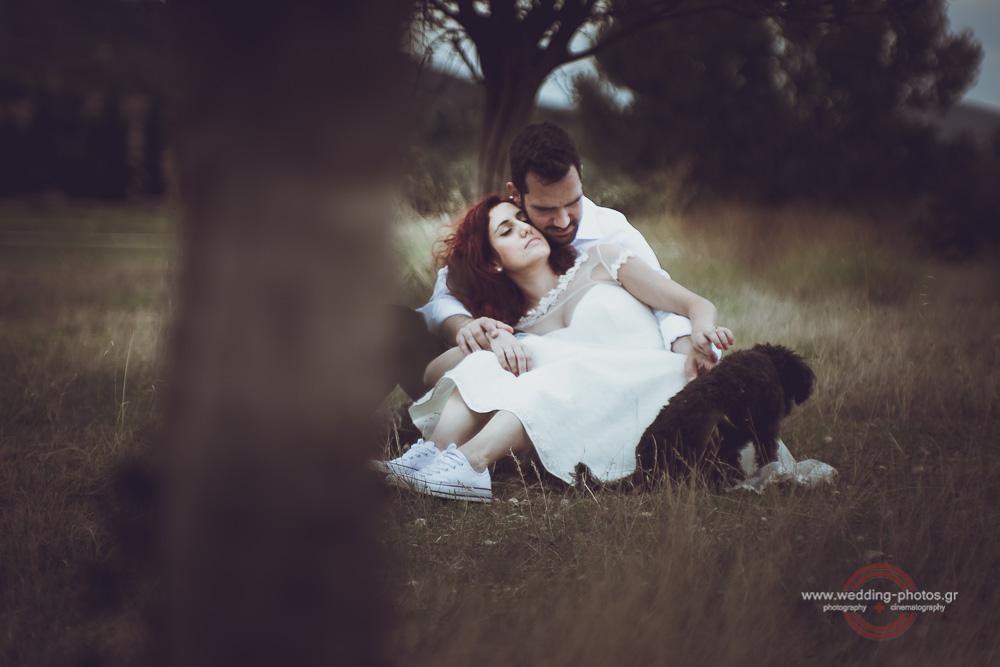205 ARTISTIC WEDDING PHOTOGRAPHER GREECE