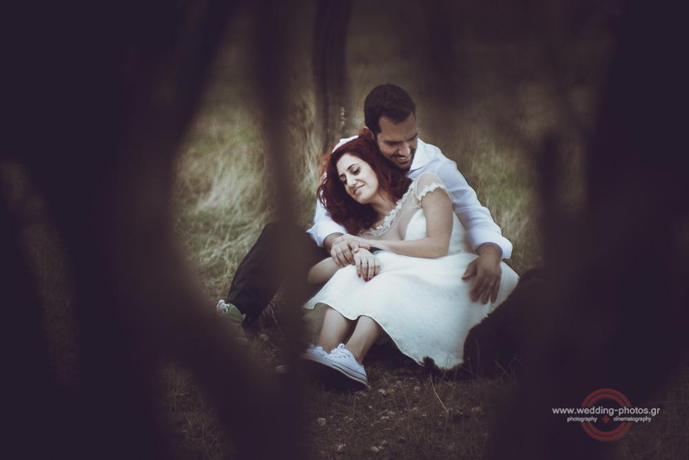 206 ARTISTIC WEDDING PHOTOGRAPHER GREECE