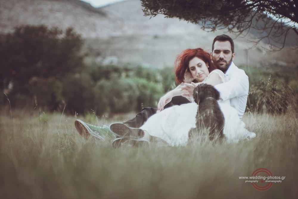 207 ARTISTIC WEDDING PHOTOGRAPHER GREECE
