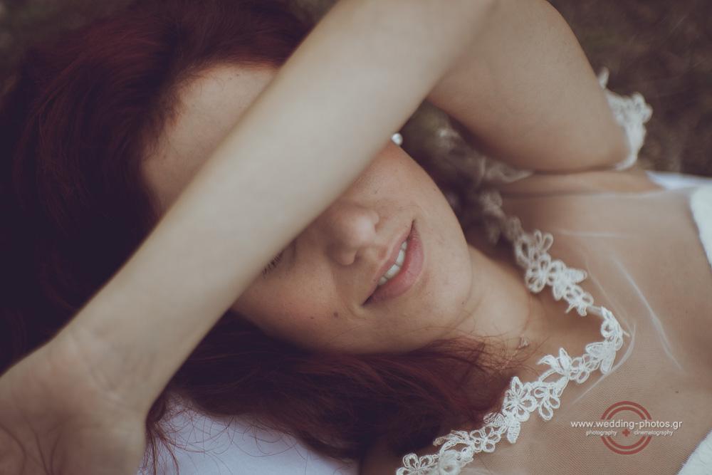 208 ARTISTIC WEDDING PHOTOGRAPHER GREECE