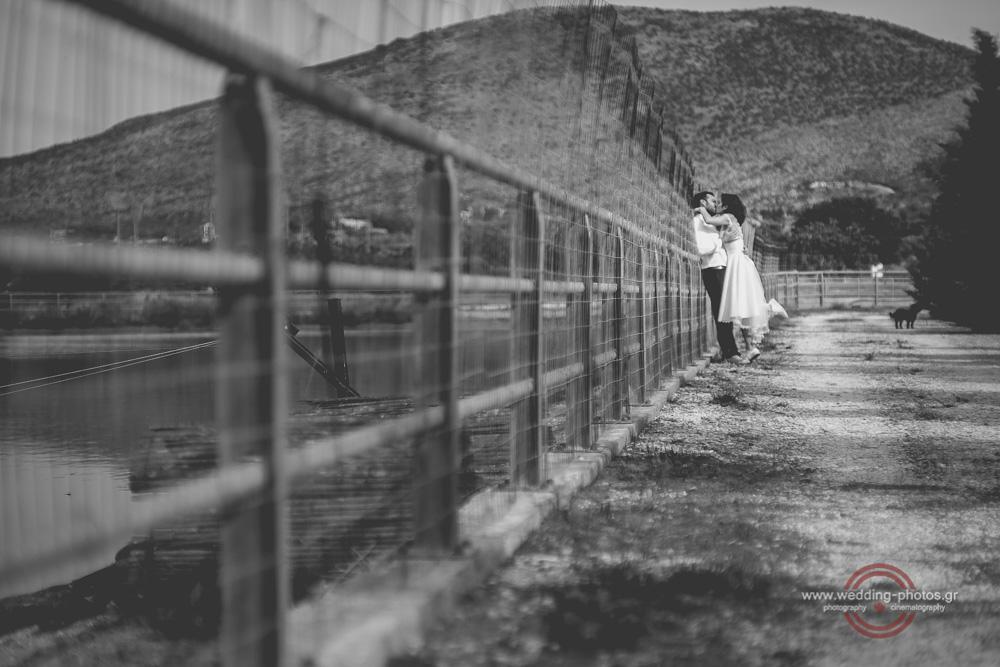 211 ARTISTIC WEDDING PHOTOGRAPHER GREECE