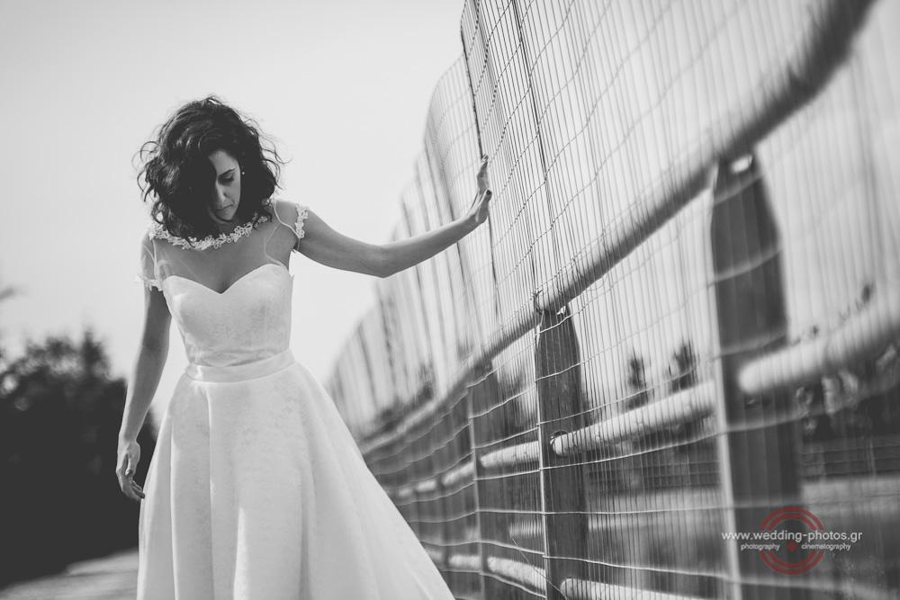 213 ARTISTIC WEDDING PHOTOGRAPHER GREECE