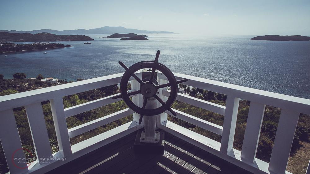 014 WEDDING PHOTOGRAPHER SKIATHOS